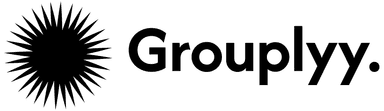 Grouplyy